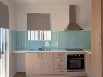 9A Greene Street, Rockingham, WA 6168