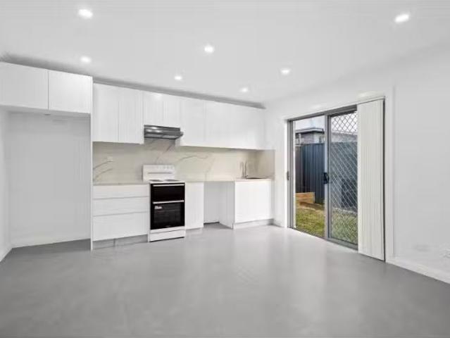 9A Gurrumul Street, Barden Ridge Apartment for rent Listed by.