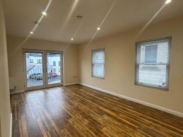9A High Street, Draperstown, BT45 7AB