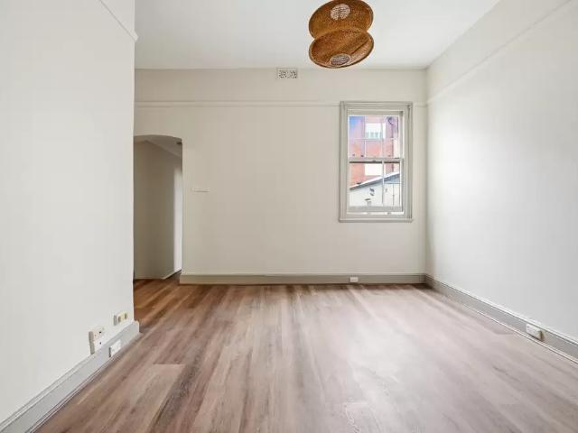 9A Hughes Street, Potts Point, Australia
