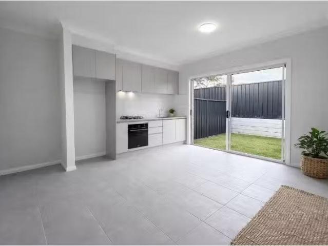 9A Jarrah St, TAHMOOR House for rent Listed by Gavin Belci.