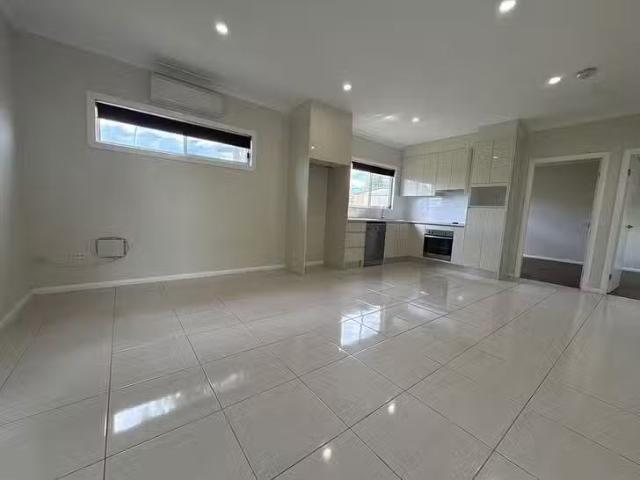 9A Jean Street, Kingswood, NSW 2747