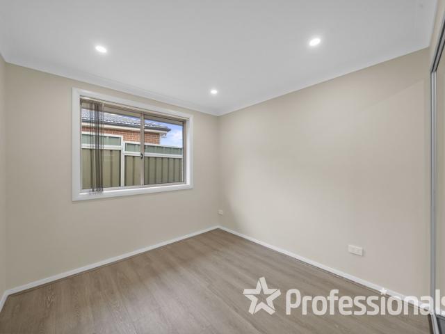 9A Judith AvenueCabramatta NSW 2166, Australia