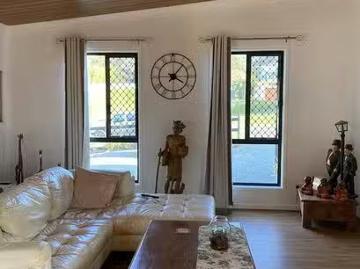 Apartment to rent in Bribie Island - Parking