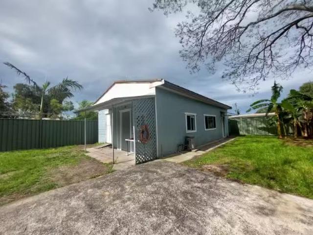9A Lens Avenue, Umina Beach Apartment for rent Listed by Lisa.