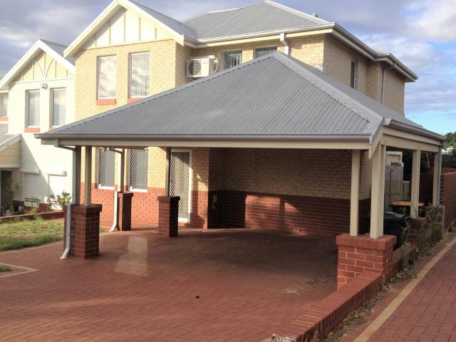 9a lichfield st, victoria park wa for rent lj hooker