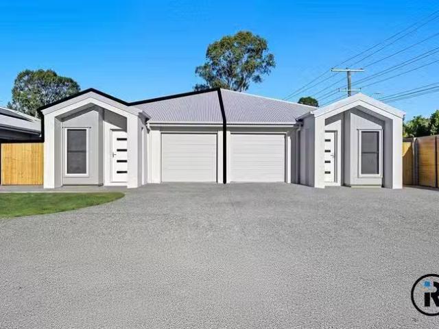 9A Louis Court, Caboolture, QLD 4510