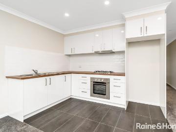 Kenmore, Goulburn, Norwood, Goulburn Mulwaree, Goulburn Mulwaree, Victoria
