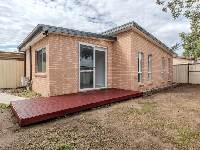 9a Myrtle Road Claremont Meadows