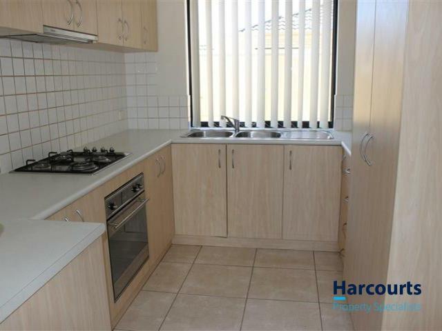 9a Paltarra Road, NOLLAMARA, WA 6061
