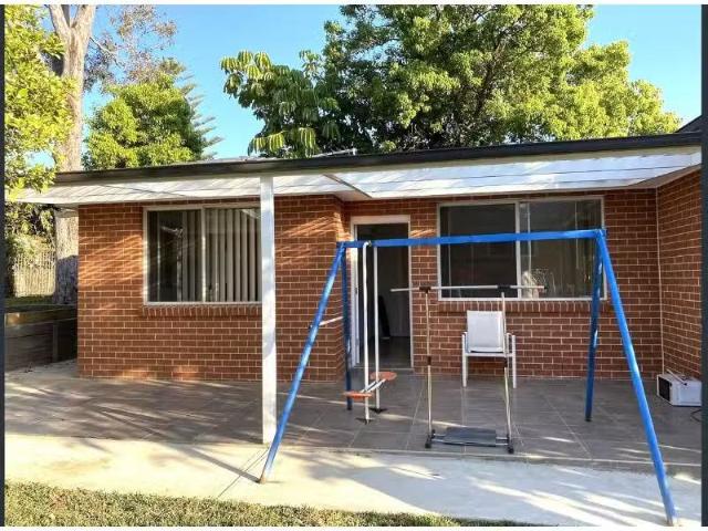 9A Parkland Road, Carlingford House for rent Listed by Jessic.