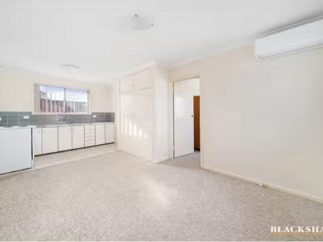 9A Perkins Place, Torrens Apartment for rent Listed by Queanb.