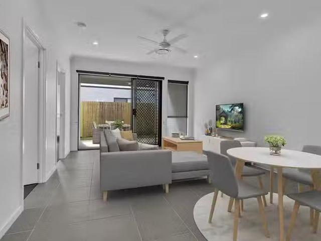 9A Rachow Street, Thornlands, QLD 4164