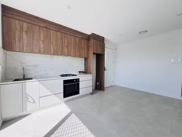 9A ROWCLIFF Rowcliff Circuit, Lochinvar, NSW 2321