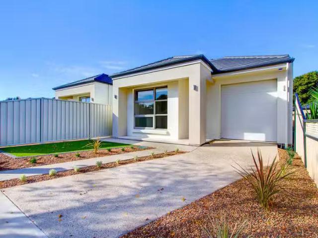 9A Rutland Avenue, Lockleys, SA 5032