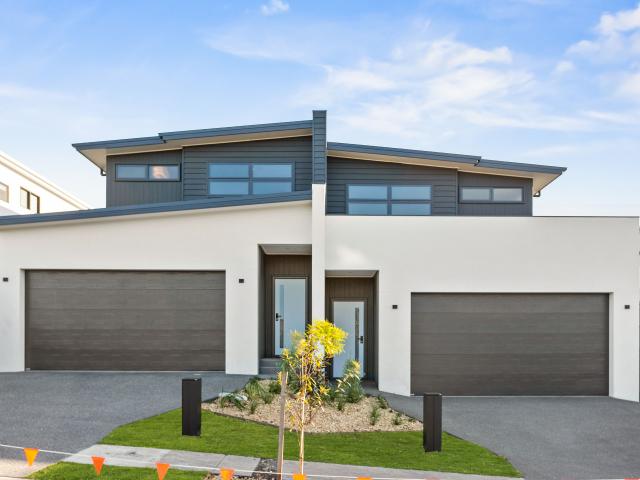 9A Saturn Crescent Dunmore, NSW 2529