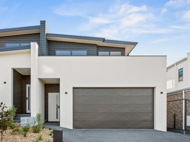 9A Saturn Crescent, Dunmore, NSW 2529 House for Rent Ray White South Wollongong