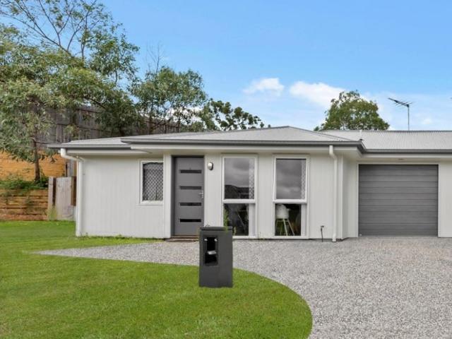 9A Sophora Road, Holmview