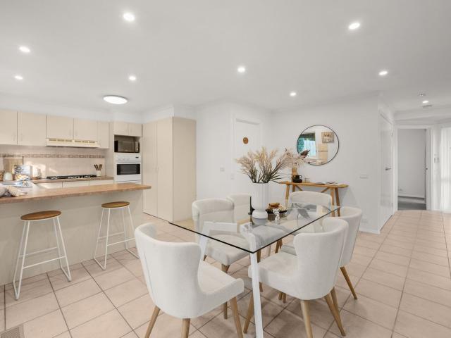 9A Summit Road, FRANKSTON, VIC 3199