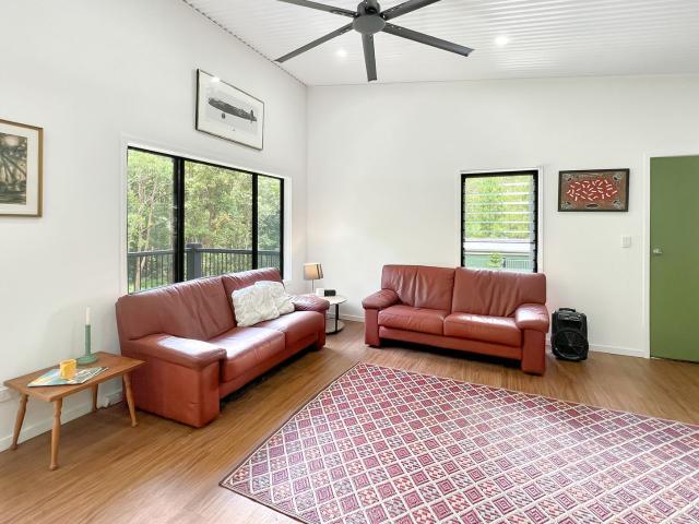 9b Twin ridges Road, MONS, QLD 4556