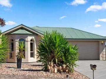 9B Walsh Avenue, STRATHALBYN, SA 5255 House for Rent