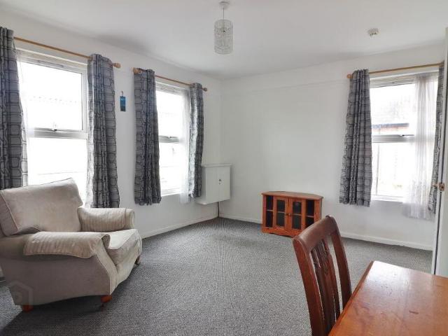 9B Brownlow Terrace, Lurgan, BT67 9AT