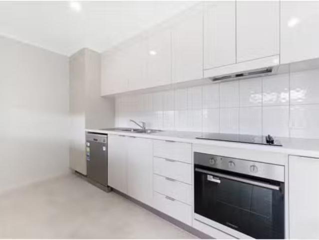 9B Burke And Wills Drive, Gracemere, QLD 4702