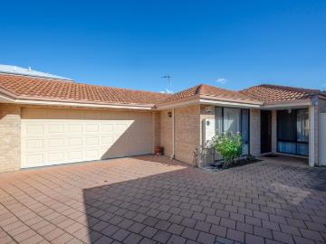 9B Charnwood Street, Morley, WA 6062 DuplexSemi detached for Rent Ray White Inner North