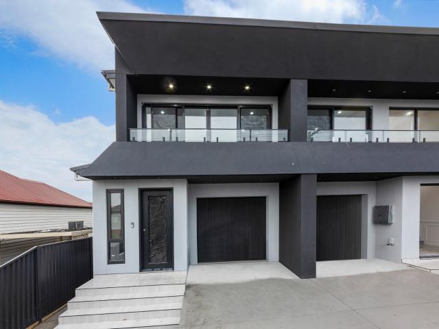 9B Clyde St, Guildford