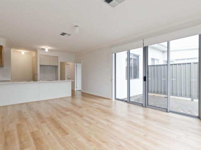9B Davison Crescent, Smithfield Plains SA 5114