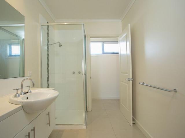 9B Holt Street, Bendigo, Australia