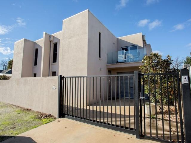 9B Holt Street, Bendigo, Australia