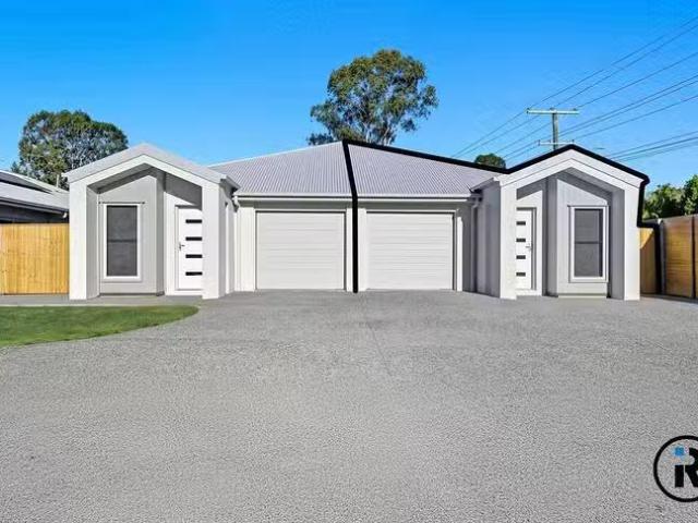 9B Louis Court, Caboolture, QLD 4510