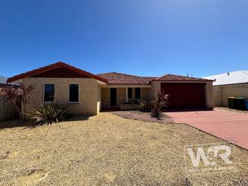 9B McGonnell Road, McKail WA 6330 House For Rent | Domain