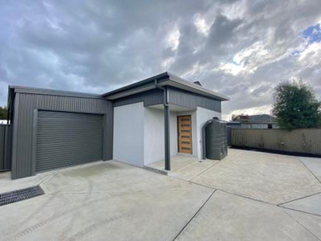 9B Moira Court, Wangaratta | Morris Bros Real Estate