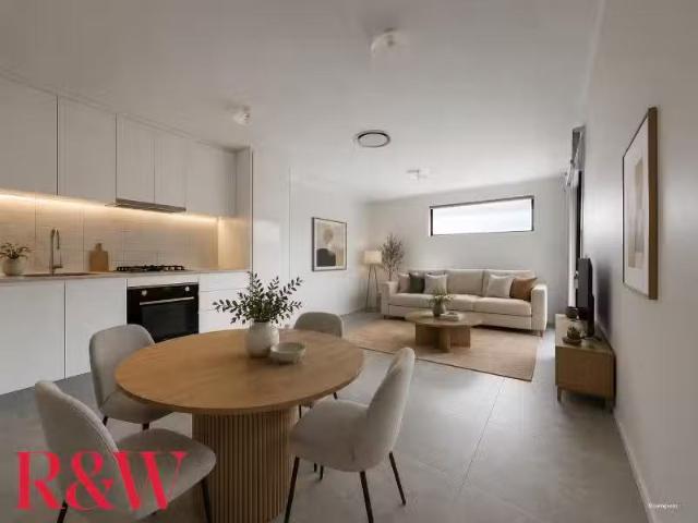 9B Pimlico Avenue, Currans Hill Property for rent Listed by P.