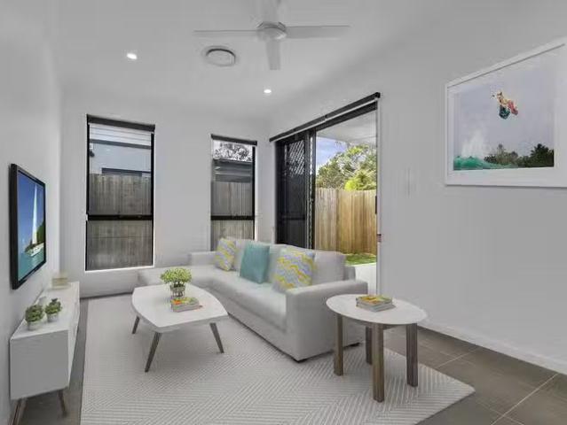 9B Rachow Street, Thornlands, QLD 4164