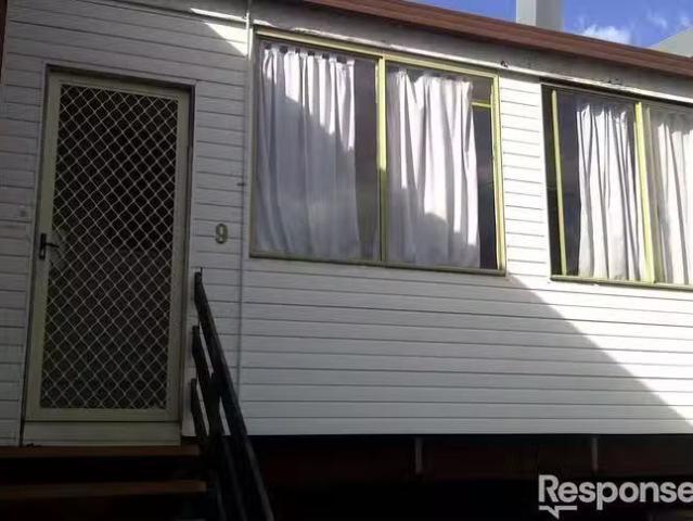 9B Surrey Street, Blacktown, NSW 2148