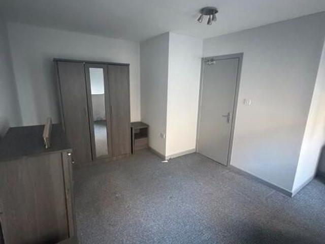 9D, Crawford Square, Londonderry, BT48 7HR