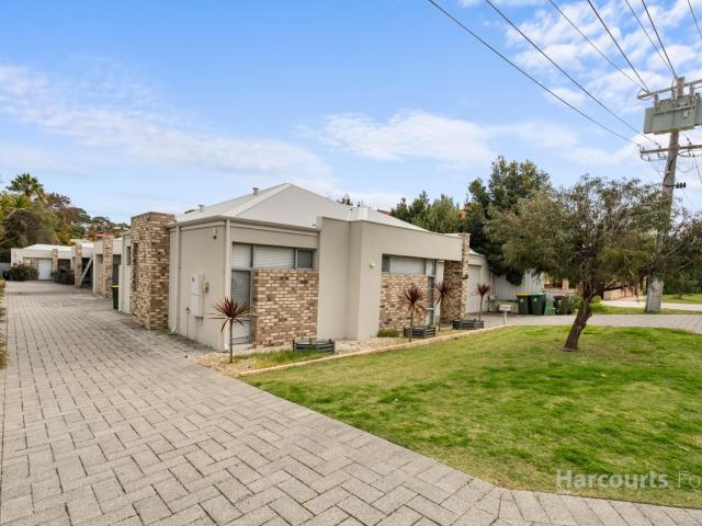 9D Hazel Avenue, WOODLANDS, WA 6018