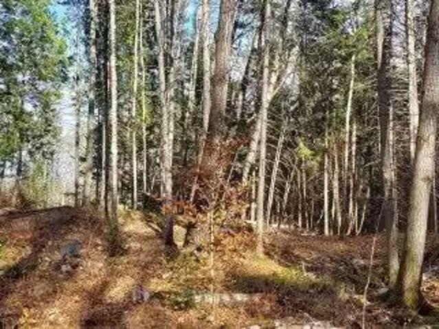 9E Rang, Saint Côme, QC, J0K 2B0 vacant land for sale Listi.