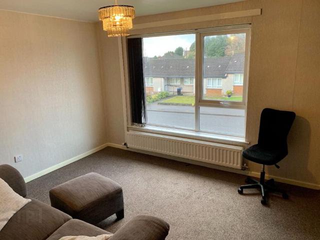 9f Grange Drive, Ballyclare, BT39 9EU