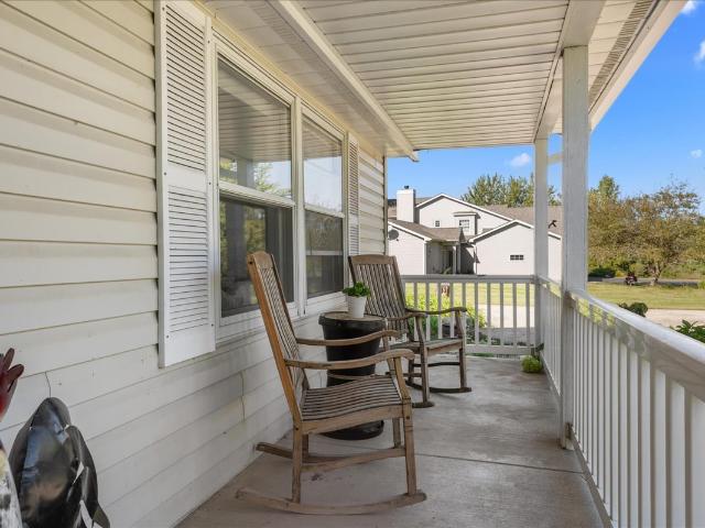 9N424 Tamara Drive
