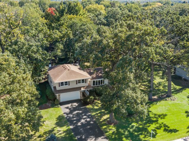 9N879 Beckman Trail