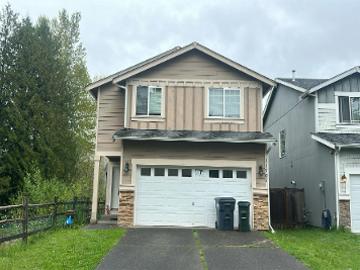 9th Avenue Ct E Aka 11701 East 9th Avenue Court