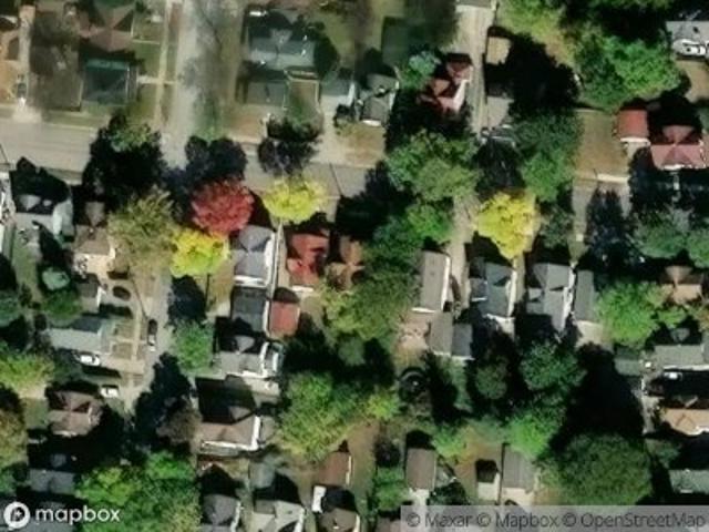 9th St
