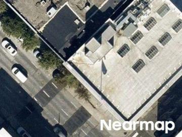 Civic Center, Stockton city Stockton CCD San Joaquin County California, Stockton city, Stockton CCD San Joaquin County California, San Joaquin County, California, USA