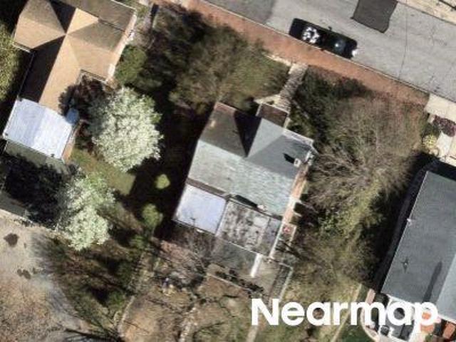 9th St