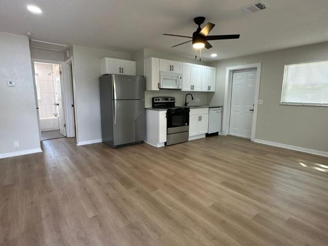 9th Street 1 Bedroom Apartment for Rent at 5109 5109 9Th Street 38620 2ND Avenue, Zephyrhills, FL 33542 City Of Zephyrhills