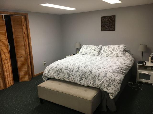 9th Street 2 Bedroom Apartment for Rent at 1302 9th St E, Menomonie, WI 54751